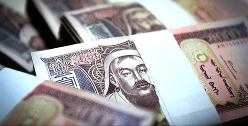 Аялал жуулчлалын салбарыг дэмжих зорилгоор 250 тэрбум төгрөгийн хөнгөлөлттэй зээл олгохоор тооцоолжээ